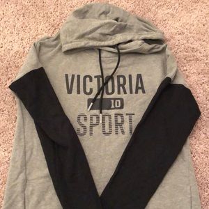 VSX hoodie
